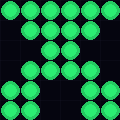 131.0.82.113