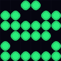 131.0.82.115