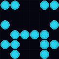 131.0.82.116