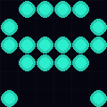 131.0.82.118