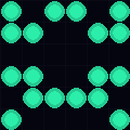 131.0.82.122