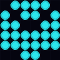 131.0.82.123