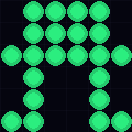 131.0.82.125