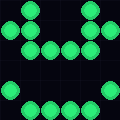 131.0.82.126