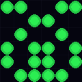 131.0.82.130