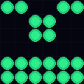 131.0.82.131