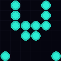 131.0.82.132