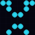 131.0.82.133