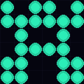 131.0.82.134