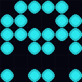 131.0.82.142