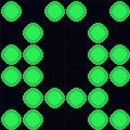 131.0.82.143