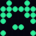 131.0.82.147