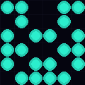 131.0.82.148