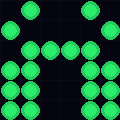131.0.82.154
