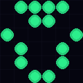 131.0.82.156
