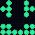 131.0.82.158
