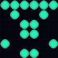 131.0.82.160