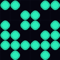 131.0.82.163