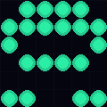 131.0.82.165