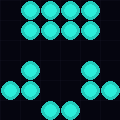 131.0.82.166