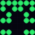 131.0.82.170