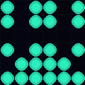 131.0.82.171