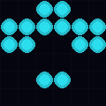 131.0.82.172