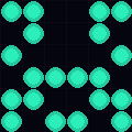 131.0.82.173
