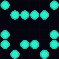 131.0.82.174