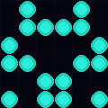 131.0.82.175