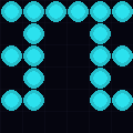 131.0.82.176