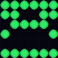 131.0.82.19