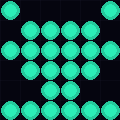 131.0.82.191