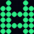 131.0.82.195