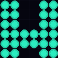 131.0.82.197