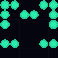 131.0.82.20