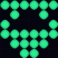 131.0.82.201