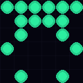 131.0.82.203
