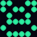 131.0.82.204