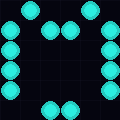 131.0.82.205