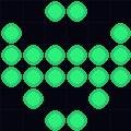 131.0.82.206