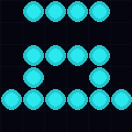 131.0.82.209