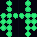 131.0.82.211