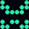 131.0.82.212