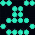 131.0.82.214