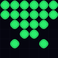 131.0.82.215