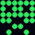 131.0.82.217