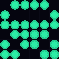 131.0.82.219