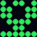 131.0.82.22