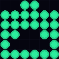 131.0.82.220